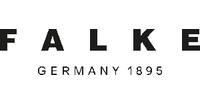 FALKE KGaA