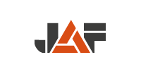 JAF Global GmbH
