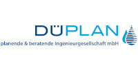 DÜPLAN planende und beratende Ingenieurgesellschaft mbH
