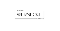 Tiefbau Wernecke GmbH