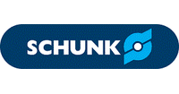 Heinz-Dieter Schunk GmbH & Co. Spanntechnik KG