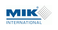 MIK INTERNATIONAL GmbH & Co.KG