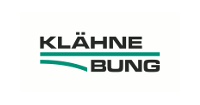 KLÄHNE BUNG Beratende Ingenieure im Bauwesen GmbH