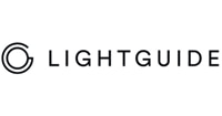 Light Guide Optics Germany GmbH