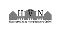 Hausverwaltung Nymphenburg HVN GmbH