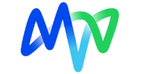 MVV Enamic Korbach GmbH