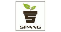 Westerwälder Blumentopf-Fabrik Spang GmbH & Co KG
