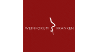 Jochen Würtheim & Carina Valtin GbR Weinforum Franken