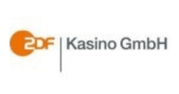 ZDF Kasino