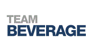 Team Beverage Category Management und Vermarktung GmbH