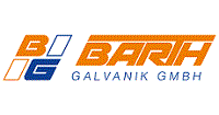 Barth Galvanik GmbH