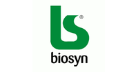 biosyn Arzneimittel GmbH