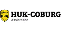 HUK-COBURG-Assistance GmbH