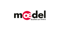 Schilderfabrikation Moedel GmbH