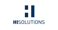 HiSolutions AG