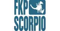 FKP SCORPIO Konzertproduktionen GmbH