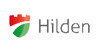 Stadt Hilden Holding GmbH