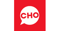 Cho-Time GmbH