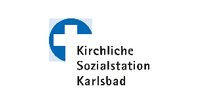 Kirchliche Sozialstation Karlsbad e.V._2026-06-23-12:16:15.808