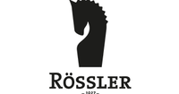 Rössler Papier GmbH & Co. KG