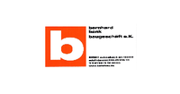 Bernhard Bank Baugeschäft e.K.