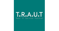 TRAUT Bürokommunikation GmbH & Co. KG