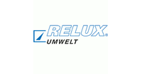 RELUX Rohstoffe GmbH & Co. KG