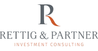 Rettig & Partner Investment Consulting