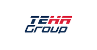 TEHA Querfurt GmbH Stahl- und Zaunbau