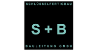 S & B Bauleitungs GmbH