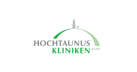 Medizinisches Versorgungszentrum Taunus GmbH.