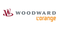 Woodward German Holding GmbH & Co. KG