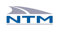 NTM Entsorgungssysteme GmbH