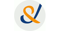 Stiftung Bildung & Handwerk
