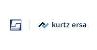 SCHILLER AUTOMATION GmbH & Co. KG