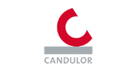Candulor Dental GmbH