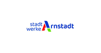 Stadtwerke Arnstadt GmbH