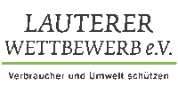 Lauterer Wettbewerb e.V.