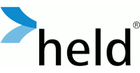 Held Technologie GmbH