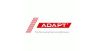 ADAPT Elektronik GmbH