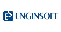 EnginSoft GmbH