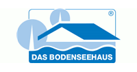 BSH Holzfertigbau GmbH