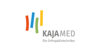 Kajamed GmbH