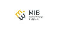 MIB Industriebeteiligungen GmbH & co. KG
