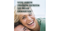 Zahntechnik Martin Zepf