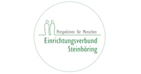 Katholische Jugendfürsorge der Erzdiözese München und Freising e. V. Einrichtung