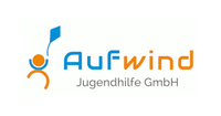 Aufwind Jugendhilfe GmbH