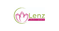 Gartenbau Markus Lenz