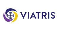 Viatris Germany GmbH