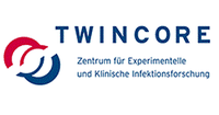 TWINCORE - Zentrum für Experimentelle und Klinische Infektionsforschung GmbH